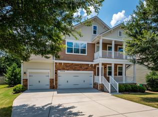 10234 Withers Rd, Charlotte, NC 28278