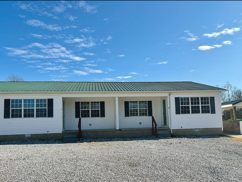 1st image of 13-22 Sally Ln #13-22