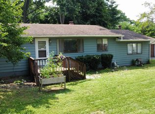 428 Harden St, Holly, MI 48442