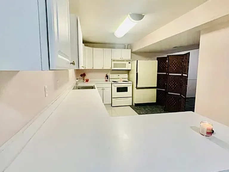 24137 Preakness Dr — Photo 18