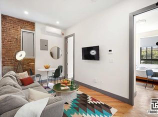 368 Hooper St #2, Brooklyn, NY 11211