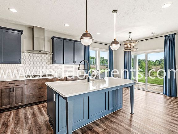 5th image of 4882 Havenwood Dr