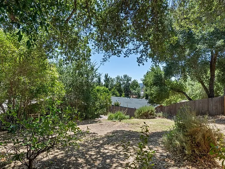 336 Triplett Dr — Photo 29