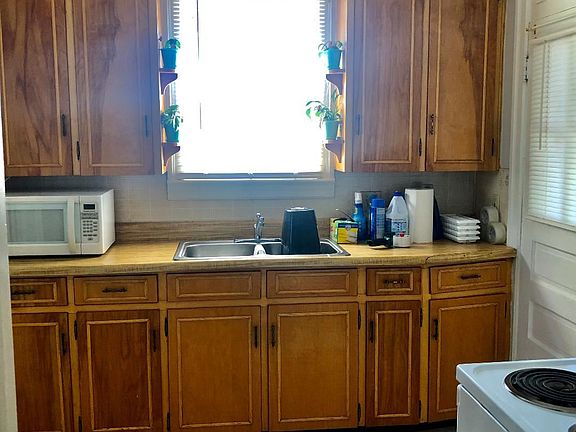 2N Kitchen