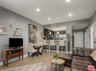 8675 Falmouth Ave APT 110, Playa Del Rey, CA 90293