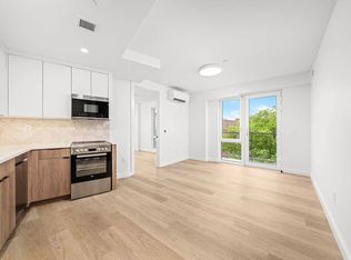 1615 Cedar St #8E, Brooklyn, NY 11230