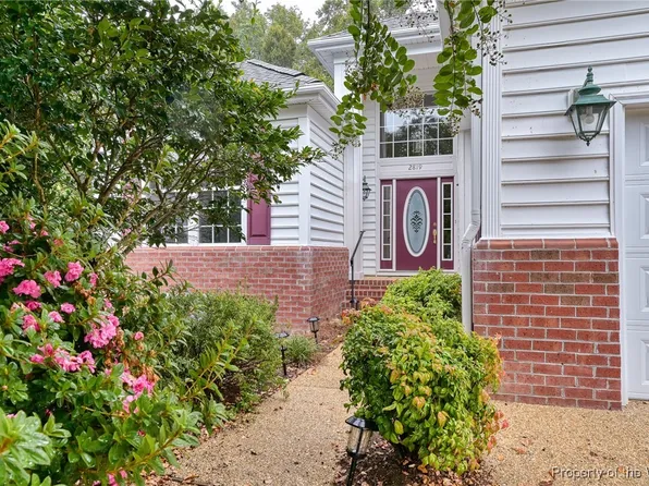 2819 Gold Knight Ct, Williamsburg, VA 23185