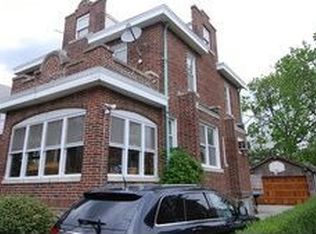 2138 Lurting Ave, Bronx, NY 10461