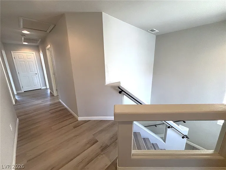 6425 Jackson Spring Rd — Photo 30