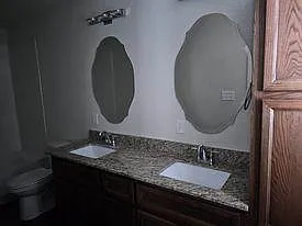 108 1/2 Surrey Ln #700A — Photo 3
