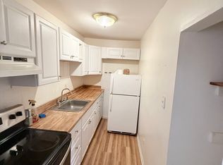 32 Myrtle Ave #2, Albany, NY 12202