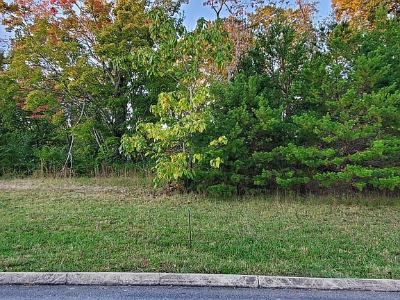 3rd image of 6765 Ingleside Ln Lot 2