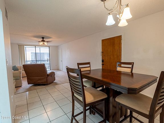 4th image of 2700 N Highway A1a APT 3-202