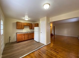 265 Blake St #8-A, New Haven, CT 06515