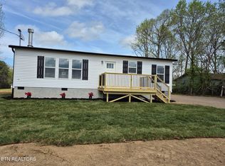 5118 Us Highway 411, Madisonville, TN 37354