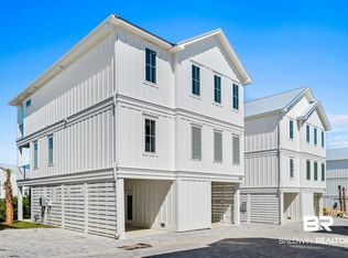 3153 Osprey Ln, Orange Beach, AL 36561