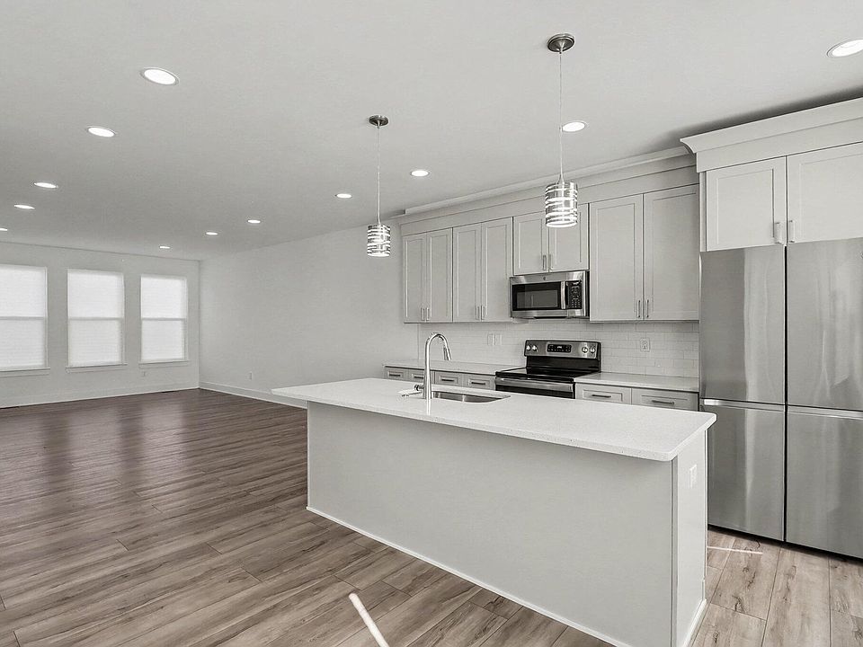 2921 Summers Pl, photo 9