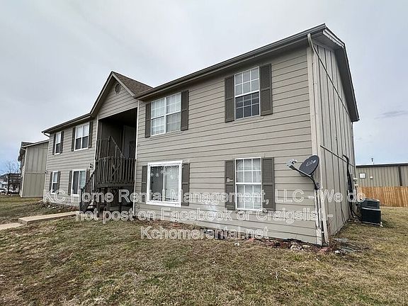2nd image of 838 Saddlewood St APT D