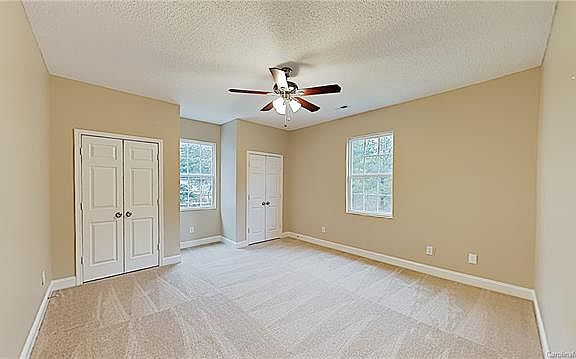 5th image of 308 Vernon Ln