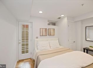 518 Hobart Pl NW #2, Washington, DC 20001