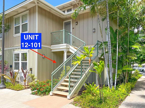 3rd image of 34 Hune One Ln Unit 12101