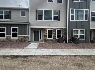 6098 Venado Grv, Colorado Springs, CO 80924