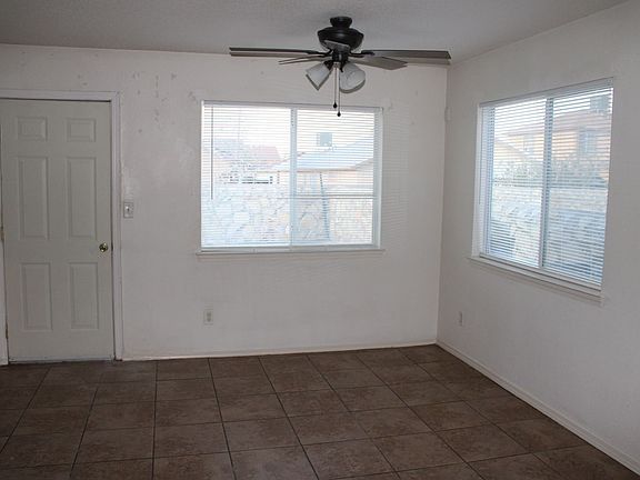 4th image of 12245 Tierra Azteca Dr