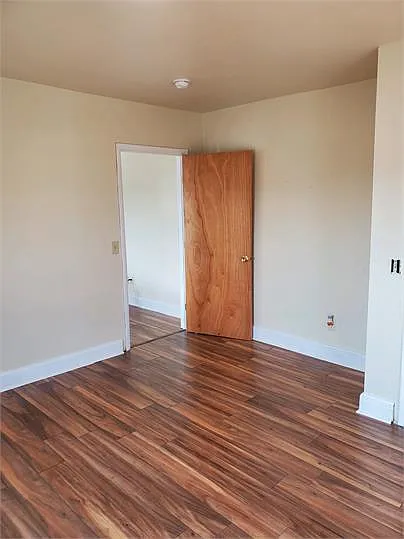 204 Grand Ave #2 — Photo 73