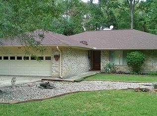223 Pali Ct, Conroe, TX 77304