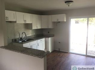 3324 Tulip Dr, Hazel Crest, IL 60429