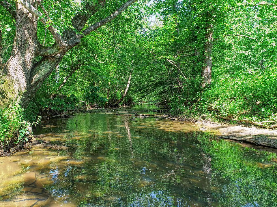 Spruce Pine Rd, Rogersville, TN 37857 MLS 9952875 Zillow