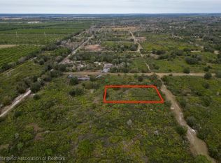 1624 Bear Bryant Rd, Avon Park, FL 33825