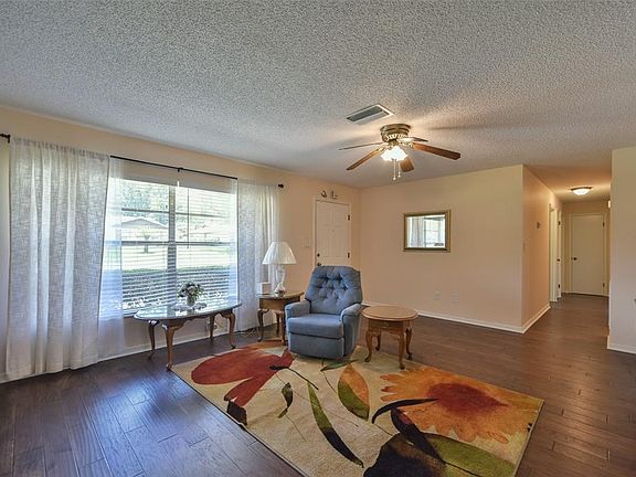 5th image of 4816 NE 6TH STREET