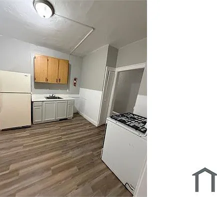 3318 E 140th St #1 — Photo 13