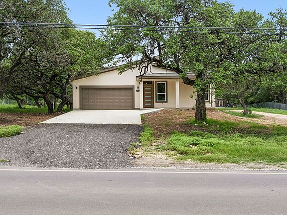 2nd image of 6471 HOLLYHOCK RD