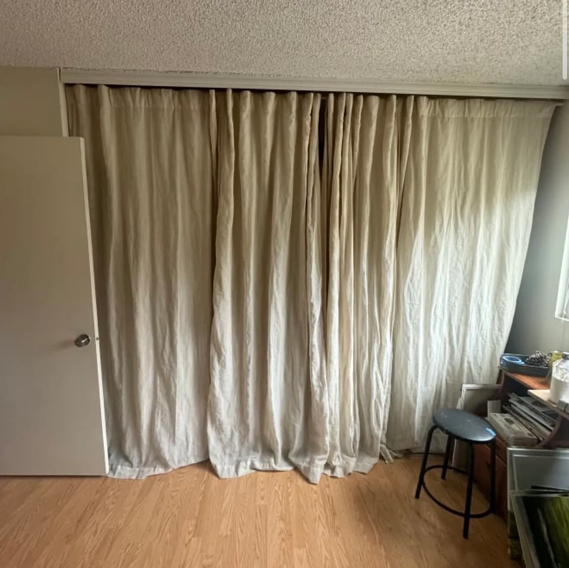 3 bed, 2.5 bath, 1300 sqft, $950 — Photo 4