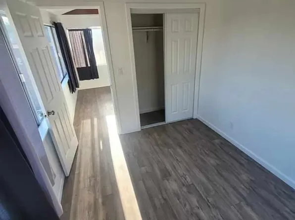 3946 Saturn Ave, Lompoc, CA 93436