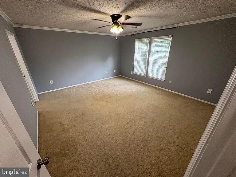 10811 Topbranch Ln — Photo 11