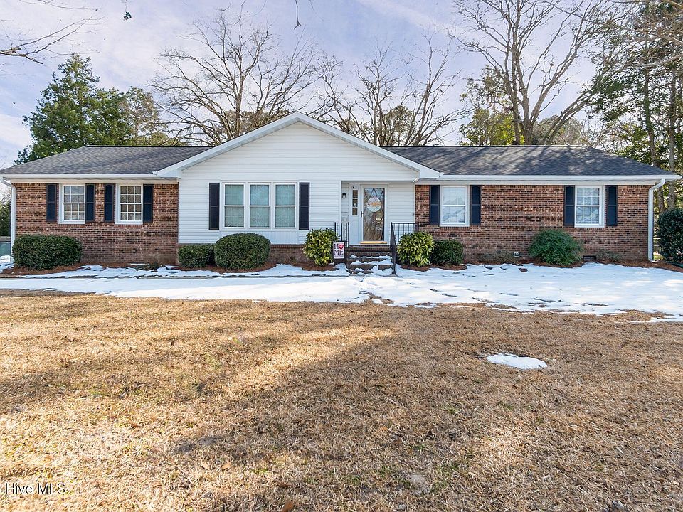 1st image of 4905 Cypress Shores Drive