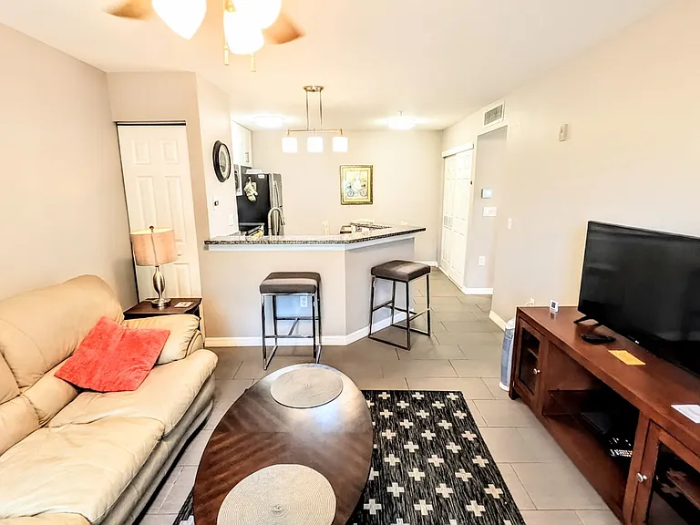 850 S Tamiami Trl #409 — Photo 3