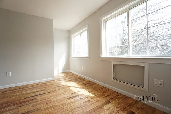 Rented by Rennit Inc. | media 14