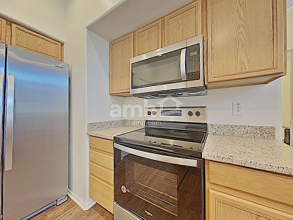 3rd image of 2503 N Avenida Tabica