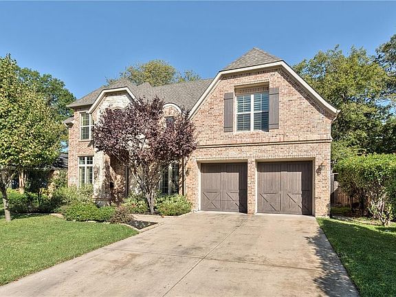 3rd image of 10303 Linkwood Dr