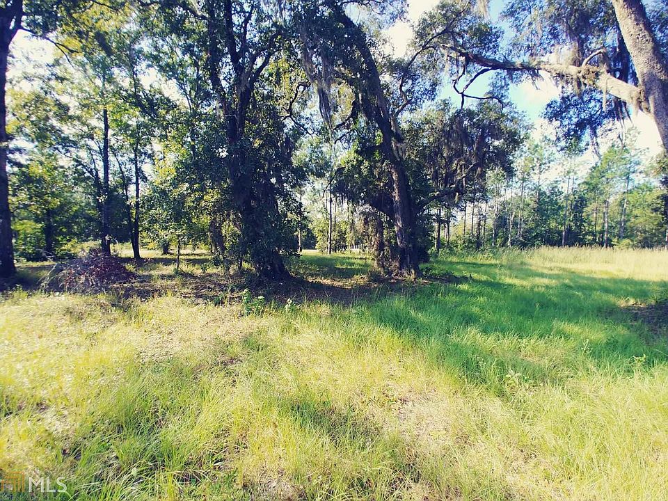 1st image of 1190 Janells River Dr #1