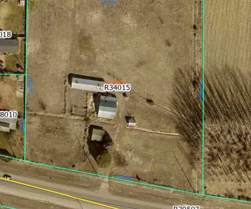 2nd image of 6794 Highway 44