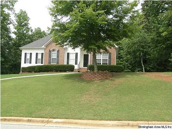 2nd image of 3308 Churchill Dr