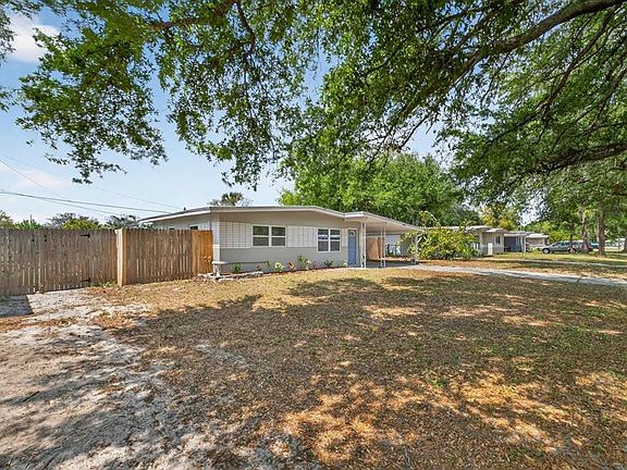 5th image of 4923 Azalea Dr