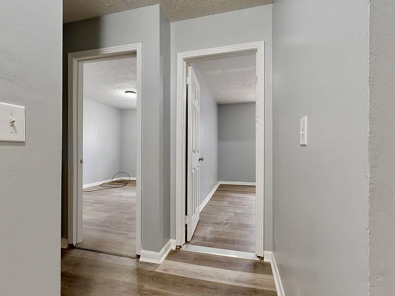 1001 Darling Ave — Photo 22