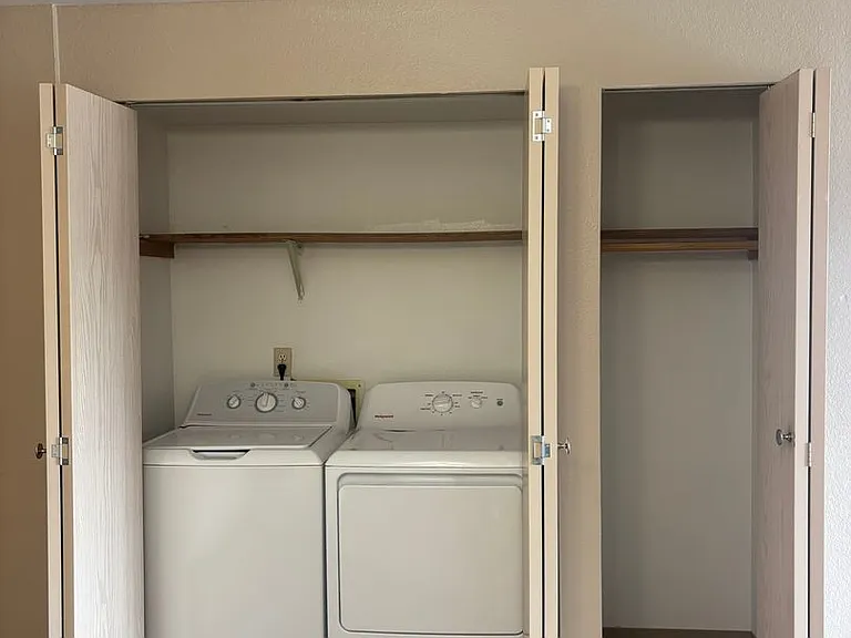 City View Apartments in West Seattle — Photo 115
