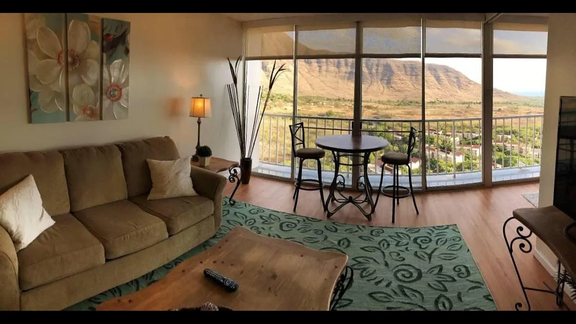 84-710 Kili Dr — Photo 1
